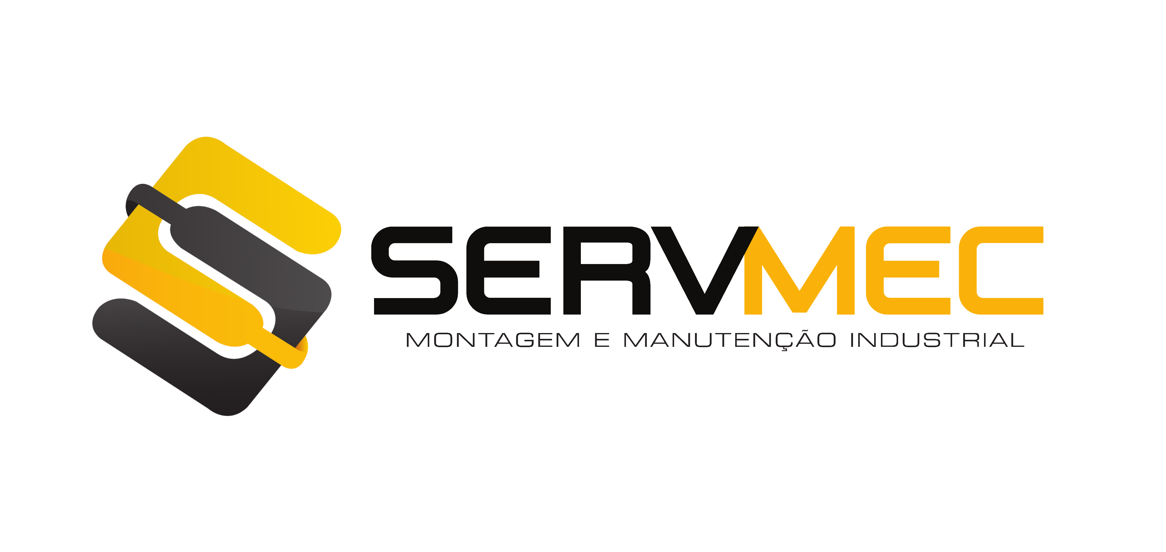 Servmec